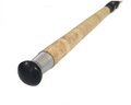 Zfish Prut Catfish Morga 2,70m / 100-400g