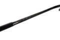 ZFISH Kobra Carbontex Throwing Stick L 24mm/90cm