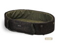 ZFISH Podložka Z-Core Carp Guard Matt