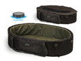 ZFISH Podložka Z-Core Carp Guard Matt