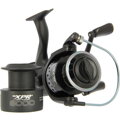 NGT Navijak XPR Carp 6000 - AKCIA 1 + 1 ZADARMO!