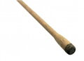 Zfish Prut Onyx Carp 12ft/3lb - 3 sec.