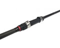 Zfish Prut Blizzard 12ft / 3LB - 3sek.