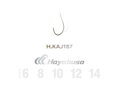 Hayabusa Háčky H.KAJ157 N
