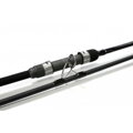 Zfish Prut Black Stalker 10ft / 3LB