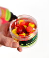 ZFISH Bait Attractant