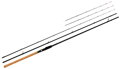 Zfish Prut Slim Viper Feeder 3,60m/40-60g