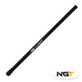 NGT Podberáková Tyč Mini Travel Net Handle 2m