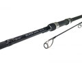 Zfish Prut Black Jack 12ft / 3LB