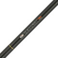 NGT Podberáková Tyč Carp Net Handle1,8m