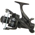 NGT Navijak XPR Carp 4000 - AKCIA 1 + 1 ZADARMO!