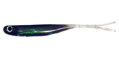 ZFISH Swallow Tail 7,5cm - 5ks