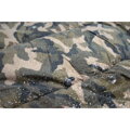 Zfish Spacie Vrece Hoogan Camo 5 Season