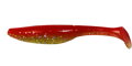 Zfish Swing Shad 10cm - 4 ks