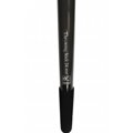 Zfish Vrhacie Tyč Throwing Stick 24mm