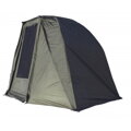 Zfish Prístrešok Classic Shelter ZFP