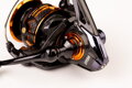 Zfish Navijak Mars RS 4000