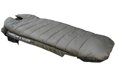 ZFISH Spací Pytel Hardcore Sleeping Bag 5 Season