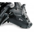 Zfish Navijak Rider 5000