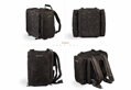 ZFISH Batoh Tactical Rucksack Z-CORE 2in1