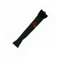 Zfish Vážiace Sak Select Weight Sling