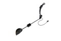 Zfish Indicator ZFS 99 Multicolor Set 3pcs