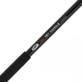NGT Podberáková Tyč Carp Net Handle1,8m