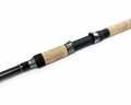 Zfish Prut Miracle Feeder 3,60m / 90g