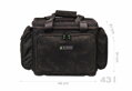 ZFISH Taška Z-CORE Elite Bag Carryall M
