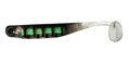 ZFISH Swing Shad 7,5cm - 5ks