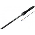 Zfish Prut Spin Spike 2,28 / 7-35g
