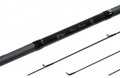 Zfish Prut Pegas Feeder 3,30 / 60-80 g