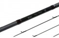 Zfish Prut Pegas Feeder 3,30 / 60-80 g