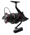 Zfish Navijak Hulk BT 9000