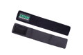 ZFISH Neoprenové Pásky Rod Bands Pro
