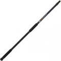 NGT Podberáková Tyč XPR Specimen Handle 2m