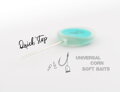ZFISH Jehla Needle Quick Stops