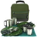 NGT Jedálenský Sada Deluxe Cutlery Set