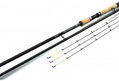Zfish Prut Mystic Heavy Feeder 3,60m / 150g