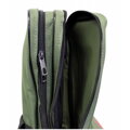 Zfish Puzdro na Prúty Rod Holdall 2 Rods