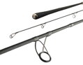 ZFISH Prut Black Stalker 9ft/2,75lb
