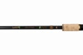 ZFISH Prut Evolution 3,30m/40-120g