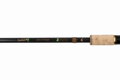 ZFISH Prut Evolution 3,30m/40-120g