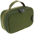 NGT Obal na Záťaže Rigid Lead Bag