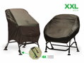 ZFISH Přehoz na Křeslo Chair Shield ZFX