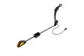 Zfish Bite Indicator Enigma Set 4pcs