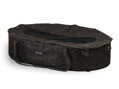 ZFISH Podložka Z-Core Carp Guard Matt