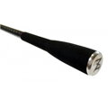 Zfish Prut Signum LD Carp 12ft / 3,25lb