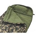 Zfish Spacie Vrece Hoogan Camo 5 Season