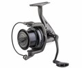 ZFISH Naviják Fusion X 6000